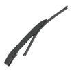 BMW 3 Series F31 Rear Wiper Arm Blade Assembly 2011-2017 - 4