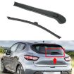 BMW 2 Series F46 Rear Wiper Arm Blade Assembly - 1