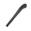 BMW 2 Series F46 Rear Wiper Arm Blade Assembly - 3
