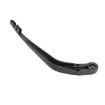 Honda Fit 2009-2013 Rear Windshield Wiper Arm Blade Assembly - 3