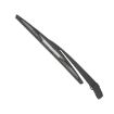 JH-HD16 Honda CRV 2007-2011 Rear Wiper Arm Blade Assembly - 4