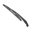 Rear Windshield Wiper Arm Blade for Honda Elysion 2010-2015 - 4