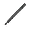 Mercedes-Benz GLS X166 Rear Wiper Arm Blade Assembly - 3