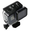 GoPro HERO6/5 Black 60m Waterproof Housing Diving Case - 4