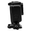 GoPro HERO6/5 Touch Screen Back Cover + Waterproof Housing Case - 2