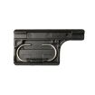 Waterproof Housing Case for Gopro HERO4/3+ Camera (Black) - 3