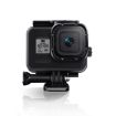 GoPro HERO8 Black Waterproof Housing Case - 45m, Black - 2