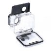 Waterproof Housing Case for GoPro HERO10/HERO9 Black - 3