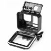 Waterproof Housing Case for GoPro HERO10/9 Black - Black - 3