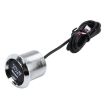 One-button Start Starter Switch with Blue Lighting - 4