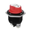Jtron On/Off Car Battery Switch - 32V 200A - Cars/Off-road/Truck - 1