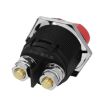 Jtron On/Off Car Battery Switch - 32V 200A - Cars/Off-road/Truck - 2