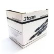 Jtron On/Off Car Battery Switch - 32V 100A - Cars/Off-road/Truck - 4
