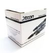 Jtron On/Off Car Battery Switch - MAX DC 50V 50A CONT 75A INT - 5