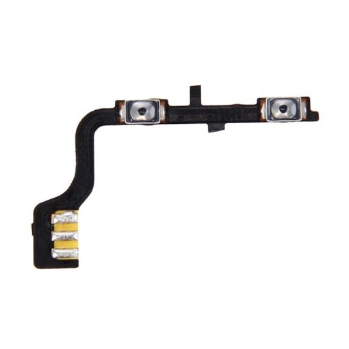 OnePlus One Volume Button Flex Cable - Replacement Part - 1