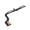 OnePlus One Volume Button Flex Cable - Replacement Part - 3