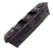 Mercedes-Benz Car Window Master Control Switch Button A1698206710 - 2