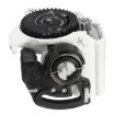 Renault Tailgate Central Locking 8200102583 7700427088 8200060917 - 1