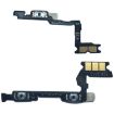 OnePlus 6T Power & Volume Button Flex Cable - 1 Pair - 1