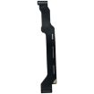 OnePlus 6T Motherboard Flex Cable - Genuine Replacement - 1