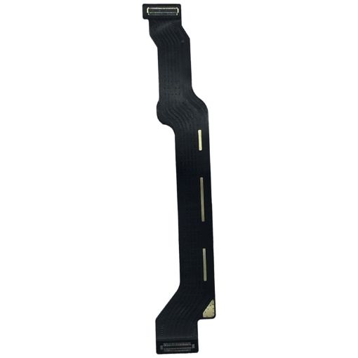 OnePlus 6T Motherboard Flex Cable - Genuine Replacement - 1