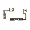 OnePlus 5 Volume & Power Button Flex Cable - 1