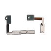 OnePlus 5 Volume & Power Button Flex Cable - 3