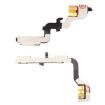 OnePlus One Volume & Power Button Flex Cable Kit - 2
