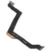 OnePlus 9 Pro LCD Display Flex Cable - 2