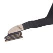 OnePlus 9 Pro LCD Display Flex Cable - 4