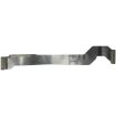 OnePlus Nord LCD Display Flex Cable - Replacement Part - 1