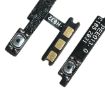 OnePlus 8T Power & Volume Button Flex Cable - 4