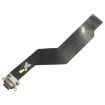 OnePlus 8T Charging Port Flex Cable - 2