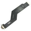 OnePlus 8T Charging Port Flex Cable - 3