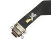OnePlus 8T Charging Port Flex Cable - 4