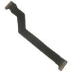 OnePlus 8T Motherboard Flex Cable - 2