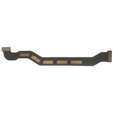 OnePlus 8T LCD Display Flex Cable - 1