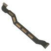 OnePlus 8T LCD Display Flex Cable - 2