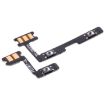OnePlus 8 Power & Volume Button Flex Cable - 2