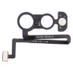 OnePlus 7 Pro Flashlight Flex Cable - 1