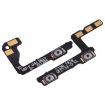 OnePlus 7T Power & Volume Button Flex Cable - 2