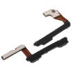 OnePlus 7T Power & Volume Button Flex Cable - 3