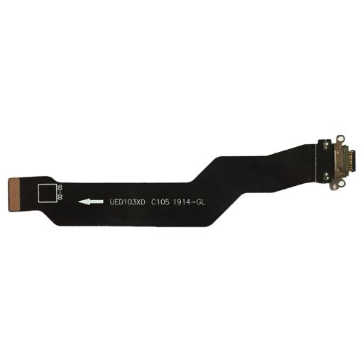 OnePlus 7 Pro Charging Port Flex Cable - 1