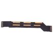 OnePlus 7 Pro LCD Flex Cable - Replacement Part - 1