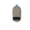 Land Rover Range Rover Brake Light Switch XKB500110 - 4
