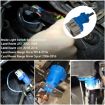 Land Rover Range Rover Brake Light Switch XKB500110 - 7