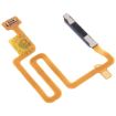 OnePlus Nord N200 5G Fingerprint Sensor Flex Cable - Purple - 3