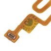 OnePlus Nord N200 5G Fingerprint Sensor Flex Cable - Purple - 4