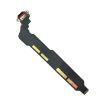 OnePlus 9RT 5G Charging Port Flex Cable - 2