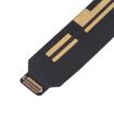 OnePlus Nord 2 5G Charging Port Flex Cable - 4